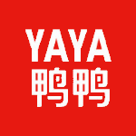 金绒早报 | 2023年1-8月我国羽绒服装出口分析 / 三星羽绒向品牌转型