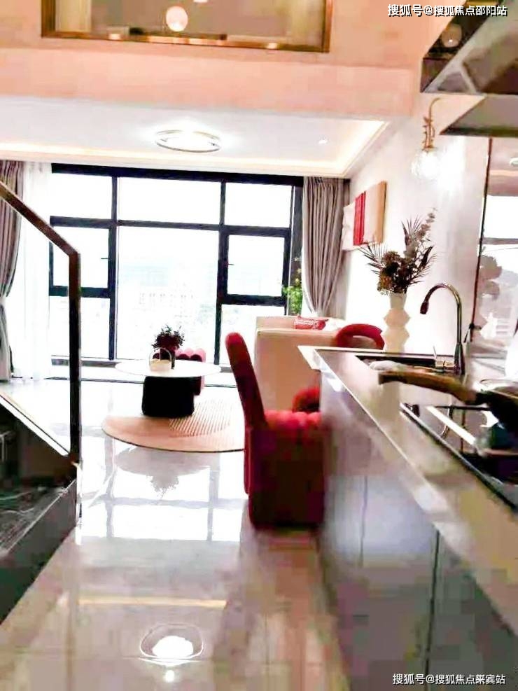 深圳明发悦庭首页网站-楼盘明发悦庭营销热线中心-明发悦庭区位优势