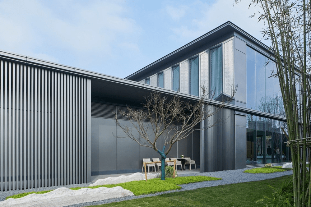 常州璞悦缦宸售楼处电话_璞悦缦宸售楼中心地址_楼盘最新详情|地址