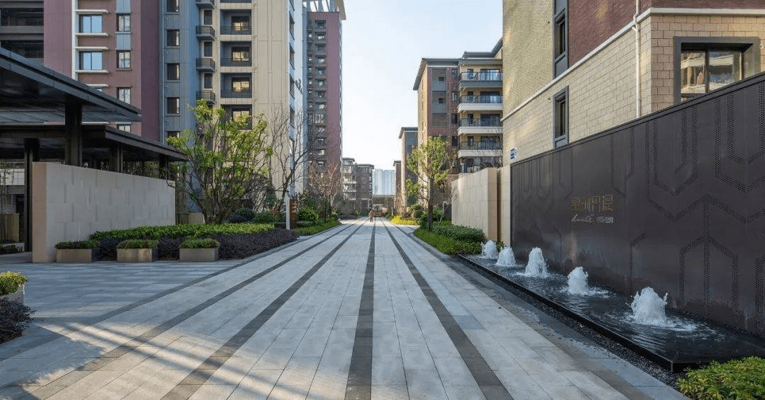 常州星河丹堤售楼处电话_星河丹堤售楼中心地址_楼盘最新详情|地址