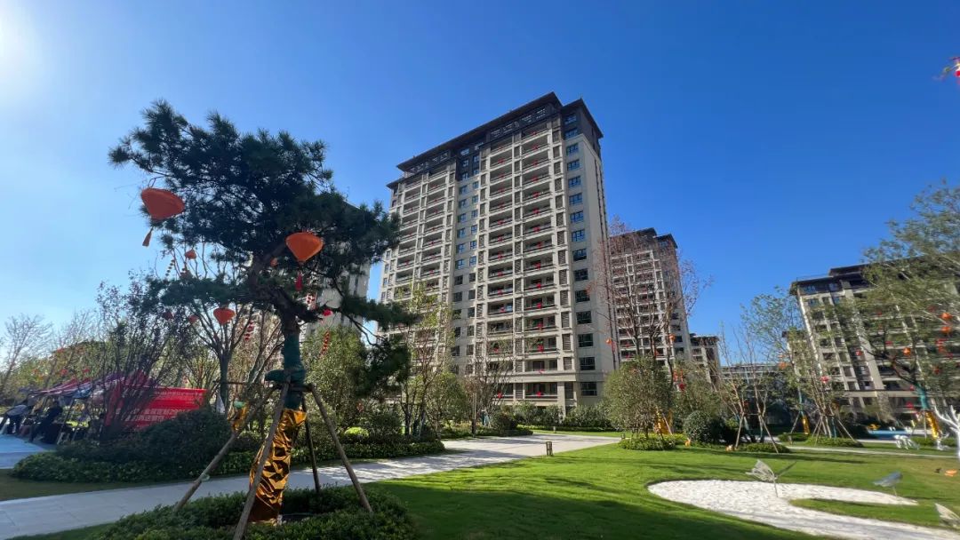 【售楼部】徐州水沐堂悦售楼处电话-售楼中心@24小时热线!