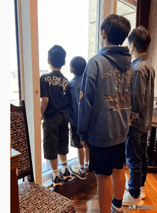 陈若仪现身长沙为林志颖庆生,骨相了得好抗老,39岁仍年轻貌美_生活