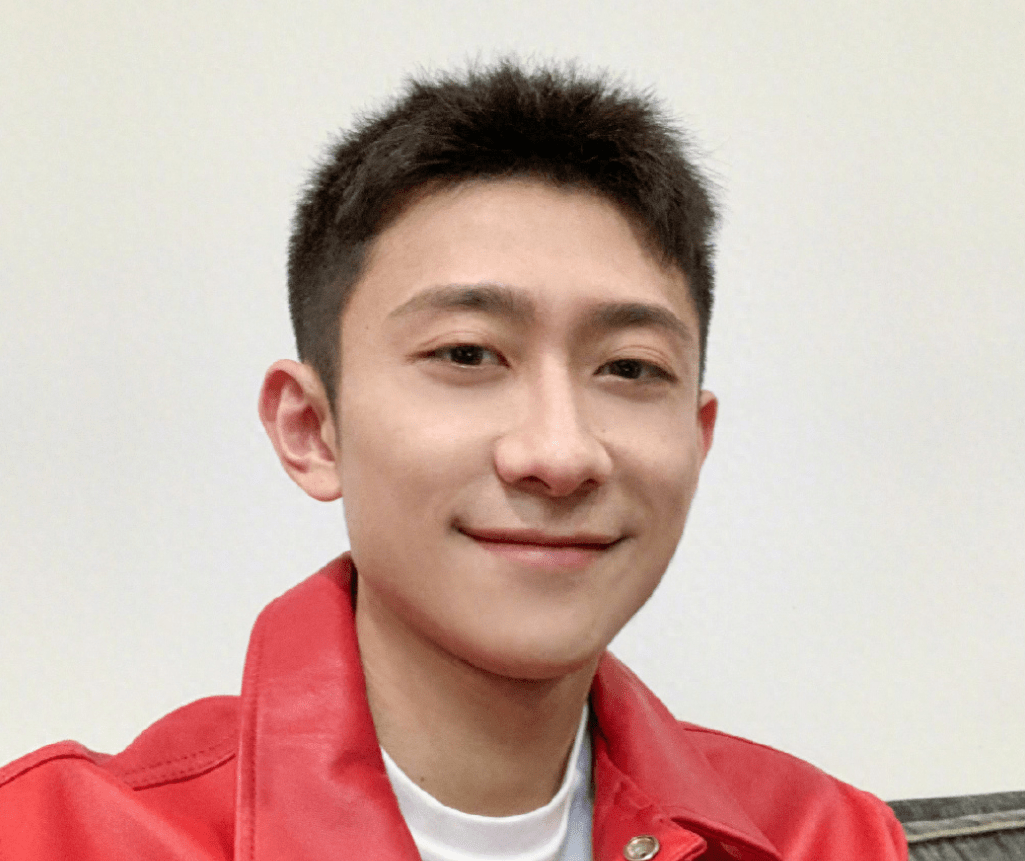 张一山绯闻女友宋妍霏公开跟佟大为道歉,曾在节目中拒演猪八戒_角色