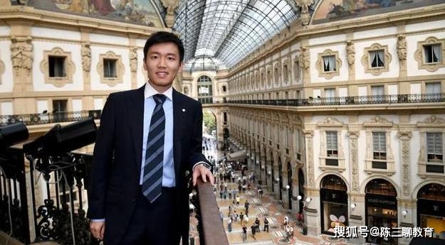 提升火力,国际米兰冬窗计划曝光,即将落实,非洲锋霸加盟在即_队伍