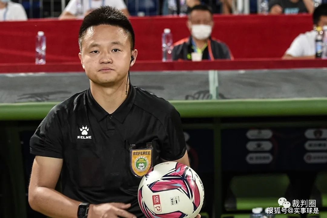 石祯禄主哨绍兴对海门,甄伟吹泉州淄博_裁判_上虞_来自