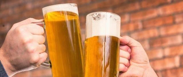 生啤、熟啤、扎啤、原浆的区别是什么？很多人不清楚，了解后再喝 
