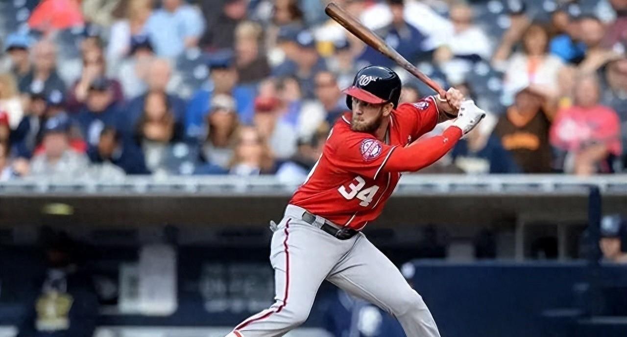 洛杉矶奥运会新增这五个项目,是为了国外能在金牌总数上超过我们_全球