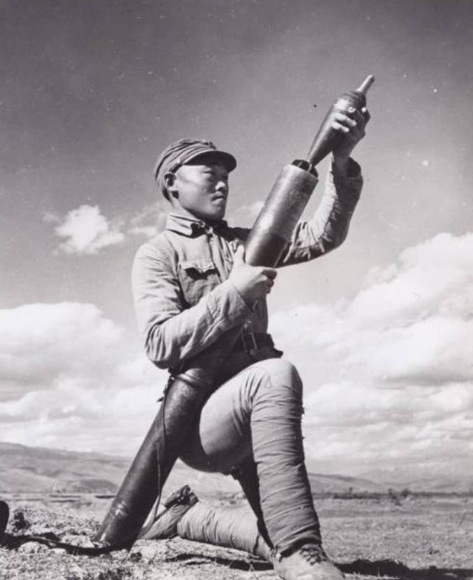 四川老农为找一人主动找上节目,曝隐藏60年身份:活着