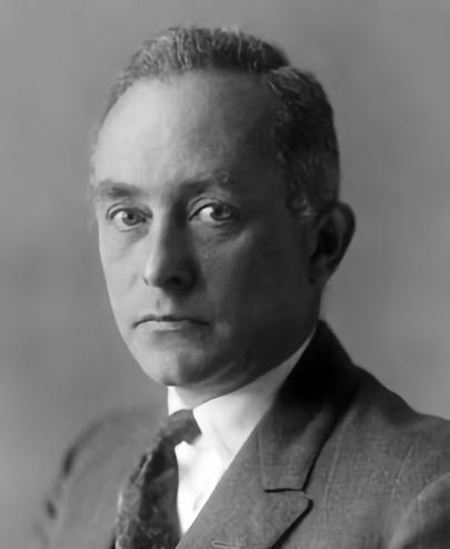 两弹元勋彭桓武:不会洗衣做饭,43岁才结婚,80岁捐赠一百万奖金_中国