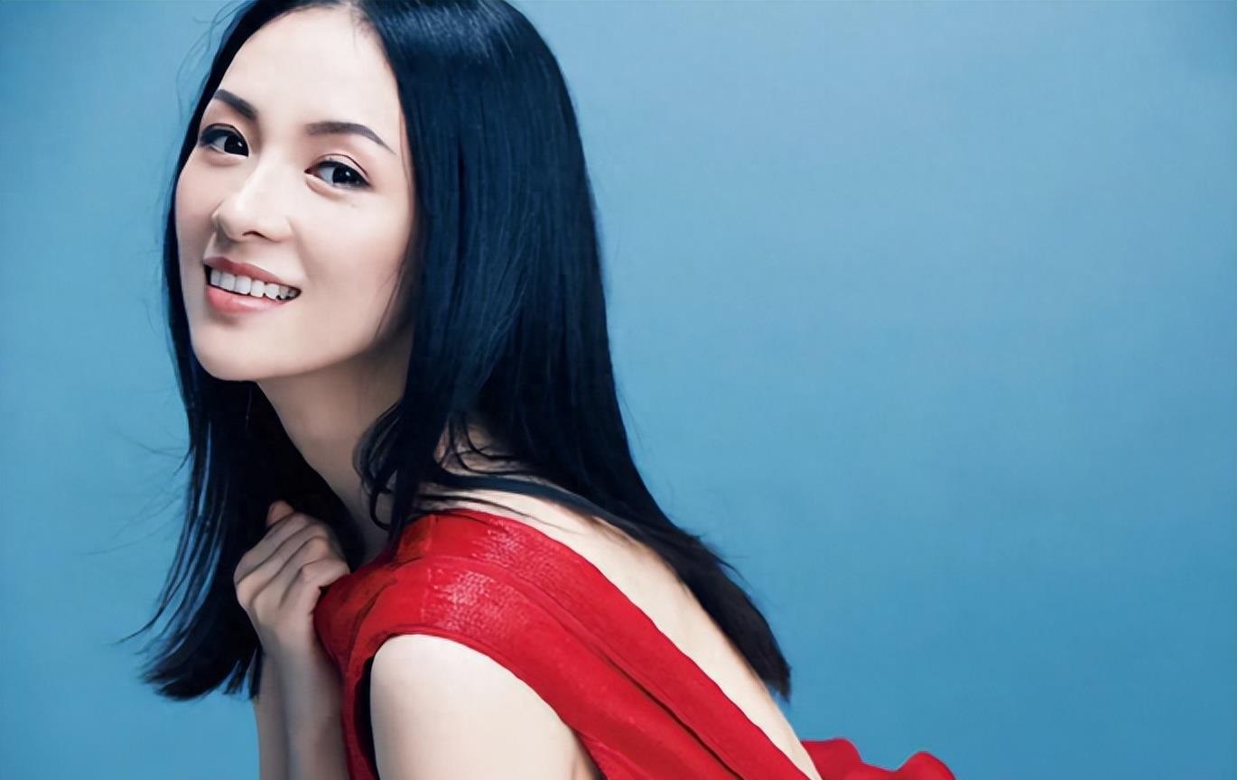 小编没看演员的诞生之前,我一直是章子怡路人粉,之后特别是怼爽子那段