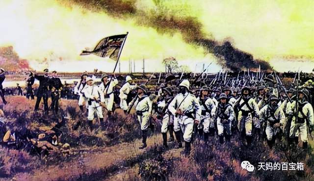 【资源】100集《世界历史》纪录片,赶紧为孩子收藏_革命_俄国_古代