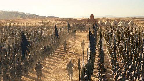 为何不相救呢?_项羽_起义军_帝国