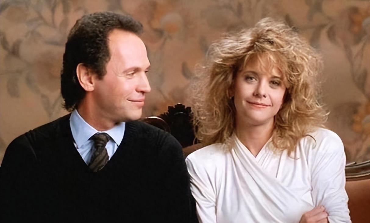 《鬼迷心窍》:黑人版"柳下惠",颠覆我对西方男女关系的认识