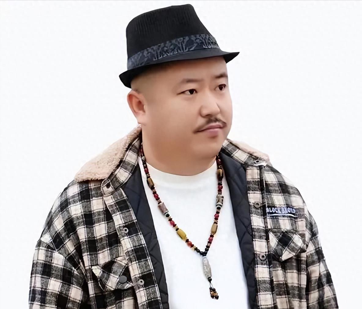 乡村爱情13刘能饰演者赵明远去世,突如其来的别离,真的让人痛惜_观众