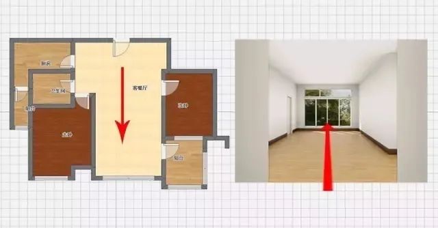 房屋风水学_房屋风水学大忌_风水学入门知识房屋