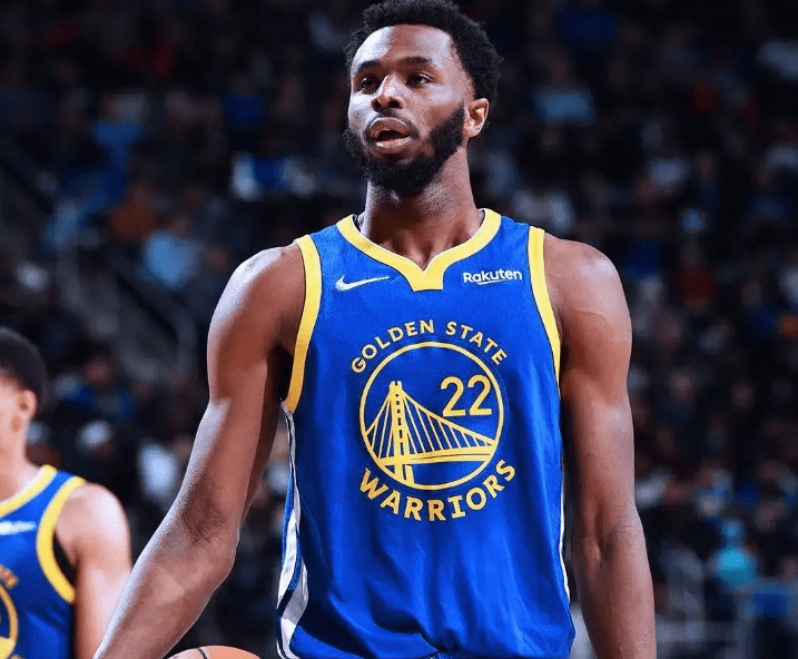 亿元先生表示会参赛,3大nba巨星压阵_加拿大_球员_篮球