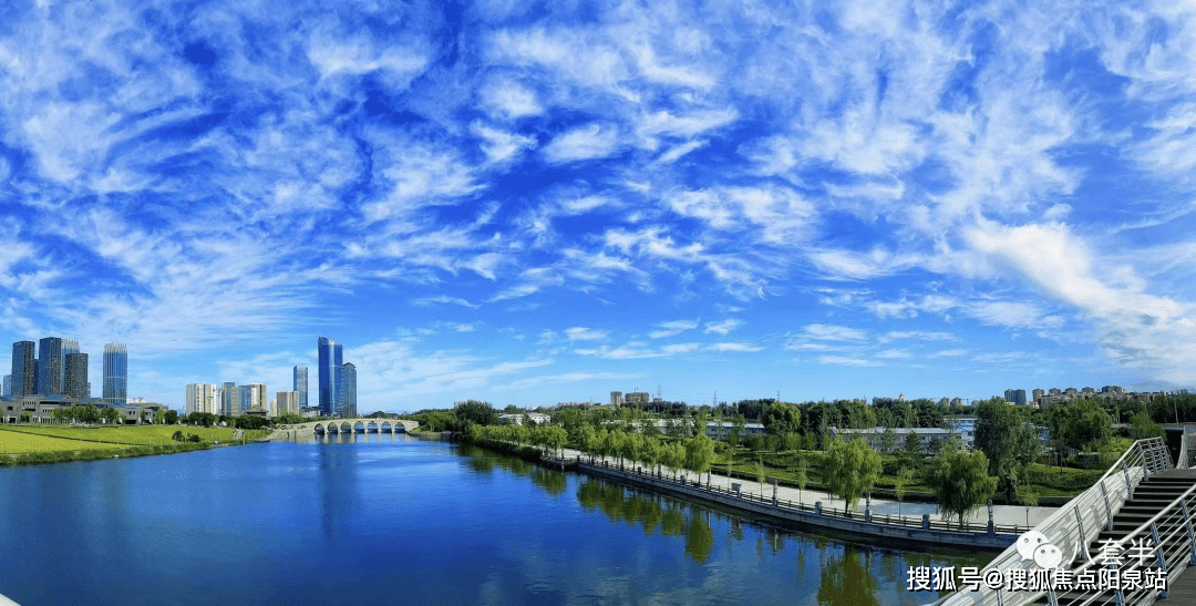 月亮河七星公馆(售楼中心)-北京通州月亮河七星公馆首页网站_欢迎您