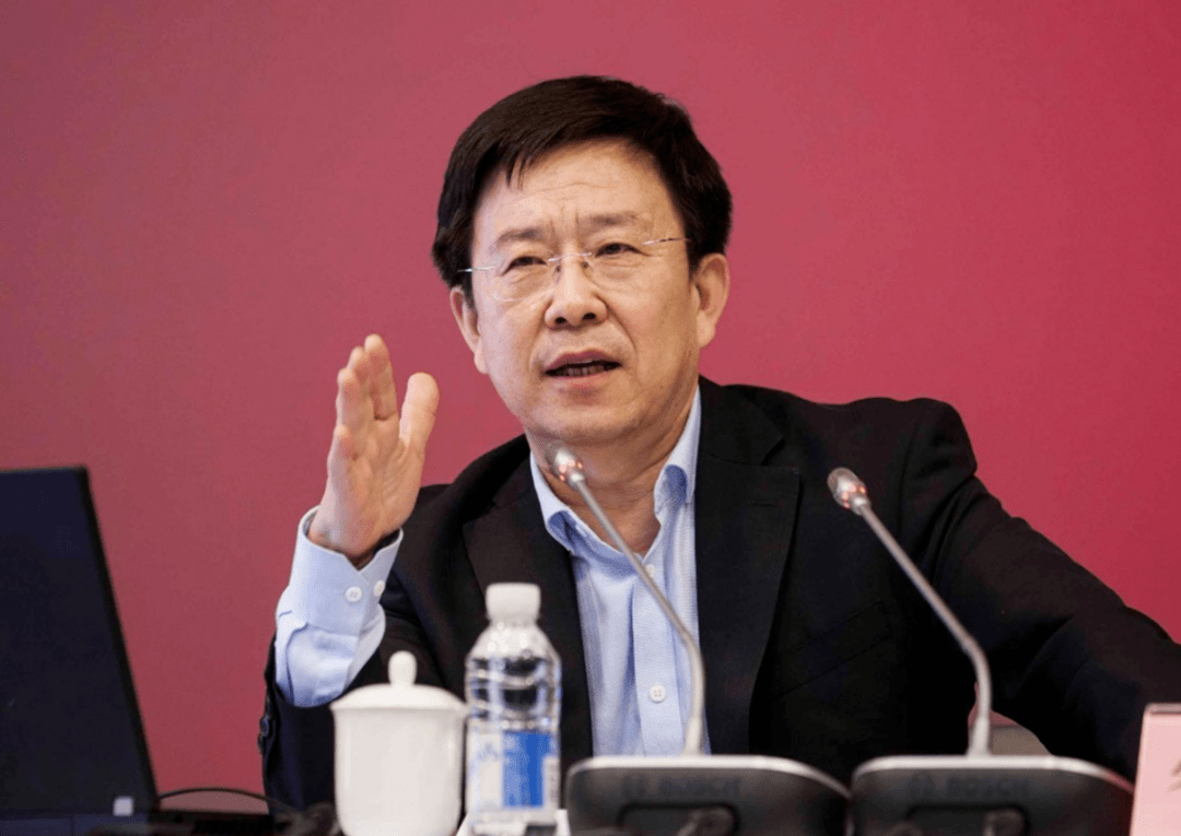 李国新:这是公共图书馆服务基础性工作跃上新台阶的重要标志借阅图片