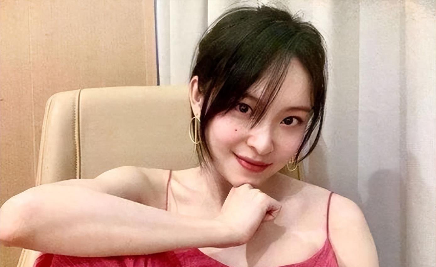 她曾艺考因身高不足无缘清华,后来高考669分上北大,如今怎样?