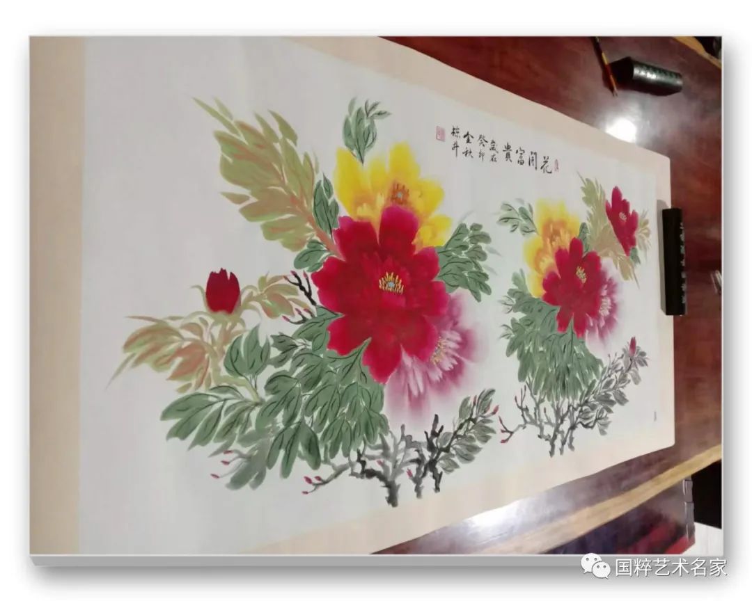 王东升书法的简单介绍 王东升书法的简单

先容
（书法家王东升的简介） 书法