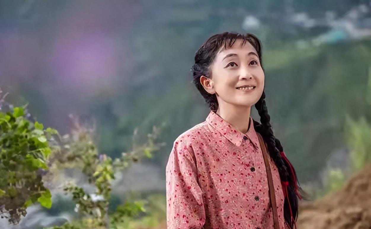 巫刚:和前妻15年婚姻无儿无女,却和不婚不育的陈瑾在一起20年_陈道明