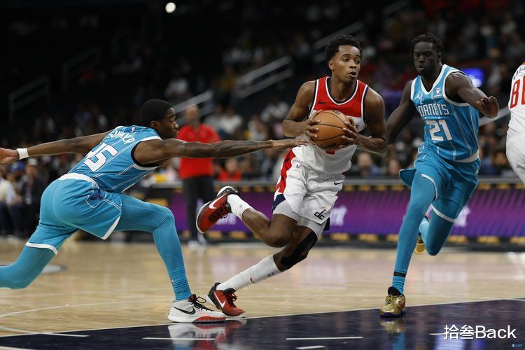 过度宣传谨慎选择,近年来选秀的坏名声,急需状元郎来证明_球员_法国_