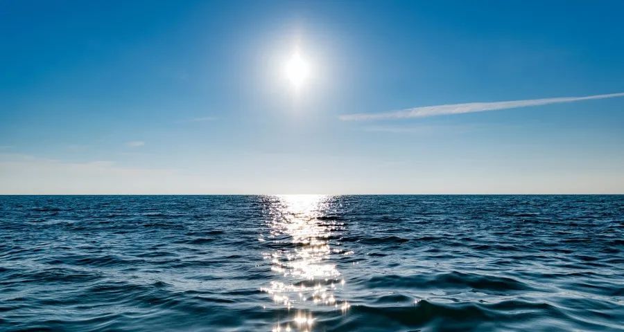 添可洗地机对经销商主动控货能否走得通？-家电圈官网