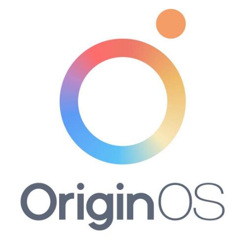 originos图标合并图片