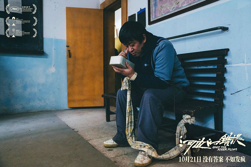 每日反差大赛51期观众期待(日常反差)