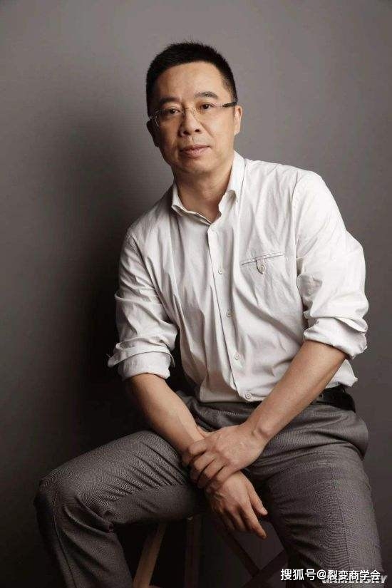 制作精良,收获赞誉:宋歌对北京文化影片品质的追求_电影_作品_观众