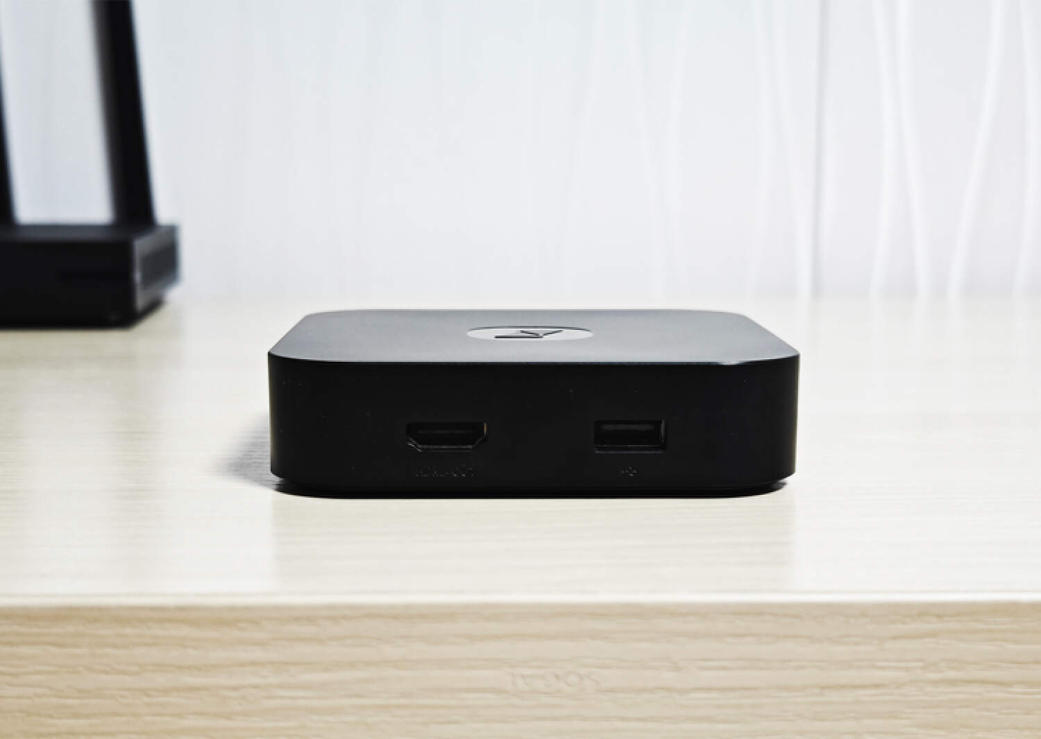 远程控制无网主机、视频监控、网络检查,向日葵控控A2一站式解决