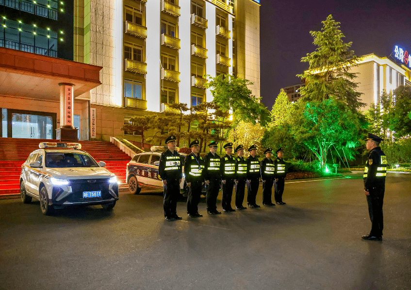 地铁旁成黑车重灾区,北京市民早已习惯,黑车究竟要怎么管?