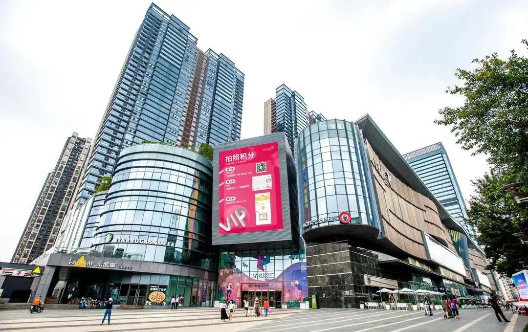 深圳远洋新干线写字楼售楼处电话|远洋新干线售楼处地址-24h电话详情