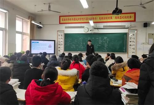 教资报名多少钱 2023教师资格证报名费介绍