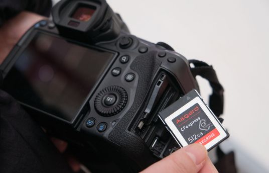 怎么样维护和保养相机存储卡 