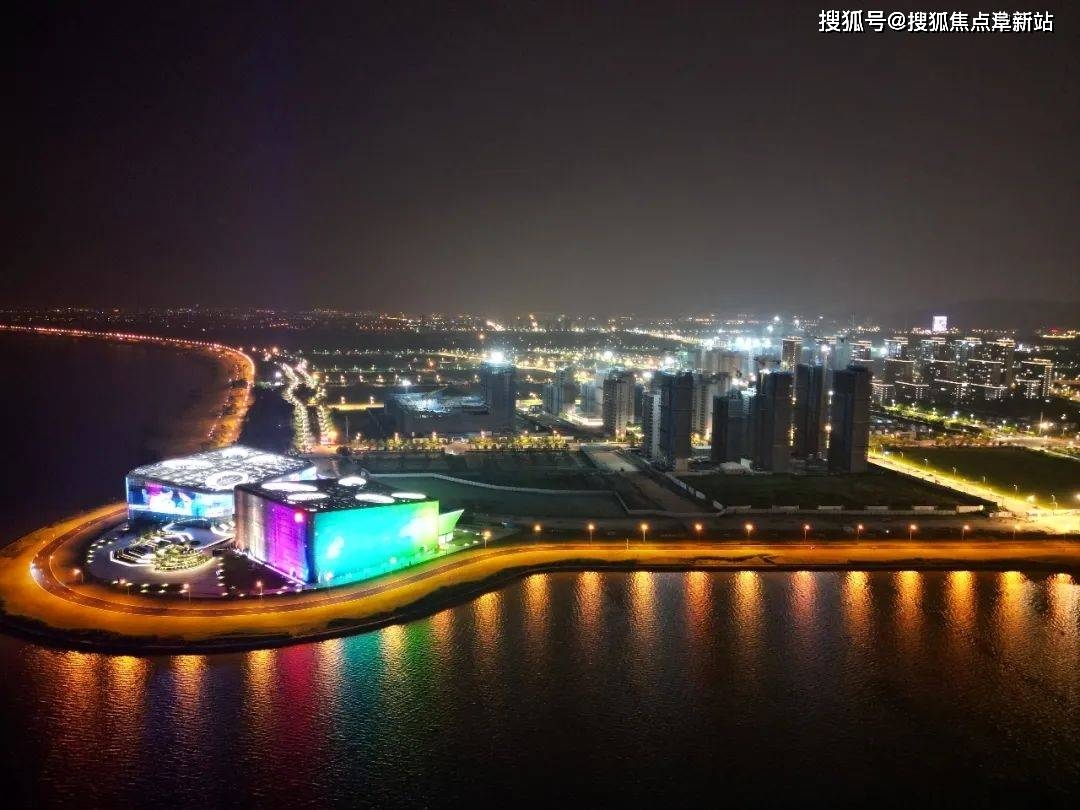 苏州吴中中建太泽之星御湖（售楼处）欢迎您-售楼处电话|楼盘详情 /价格/地址_太湖_示意图_空间