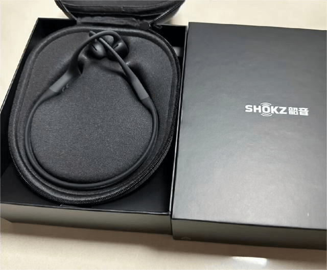 韶音骨传导耳机好不好用，韶音骨传导耳机哪款值得入手？