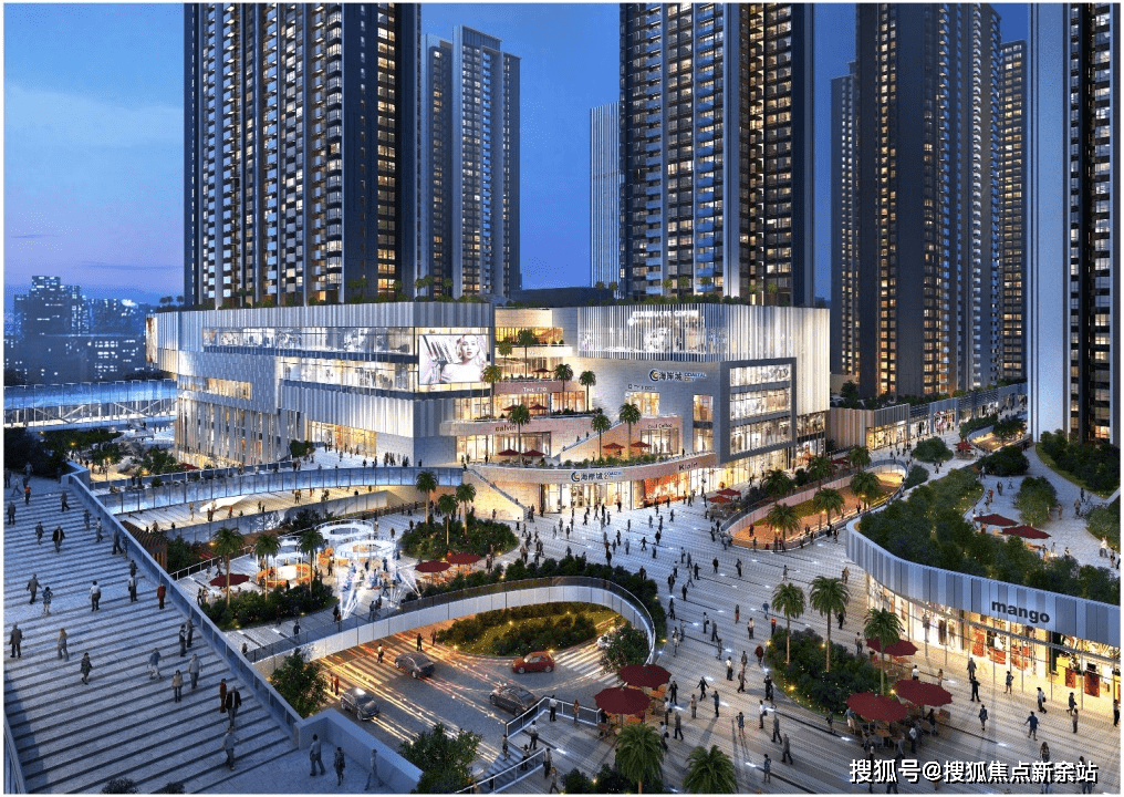 深圳万丰海岸城_万丰海岸城24小时营销中心电话-万丰海岸城售楼处预约