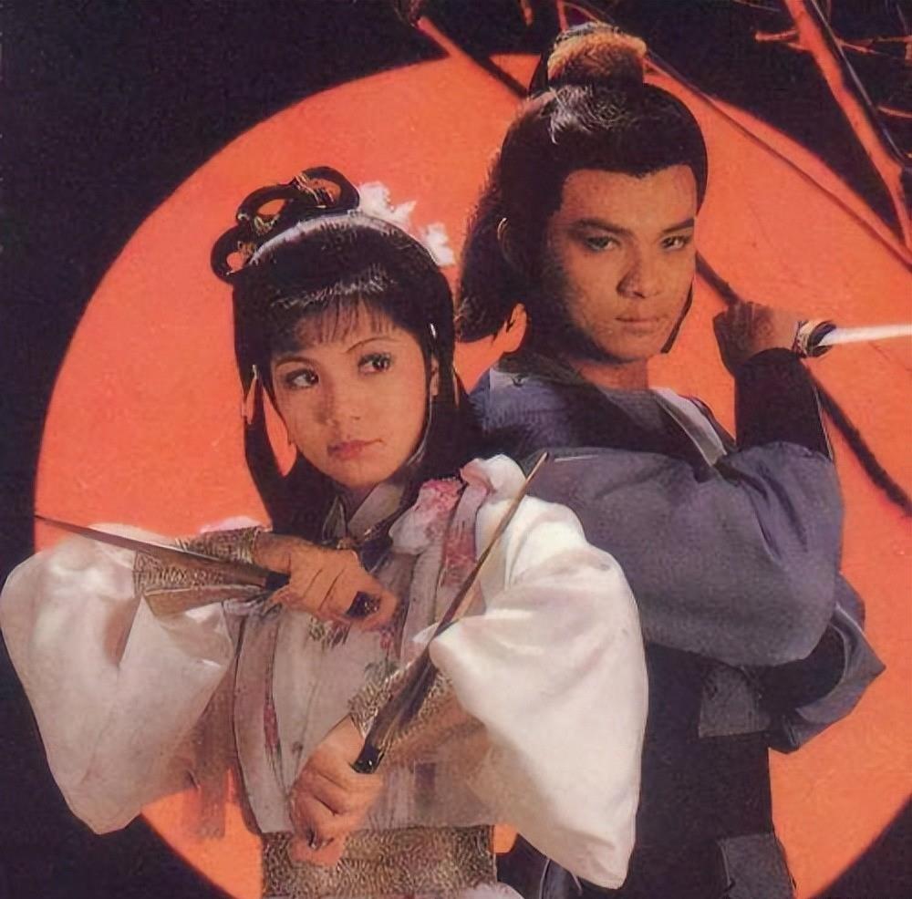 港剧黄金时代不再重来，好在我们曾经看到过那么多经典电视剧？_搜狐网