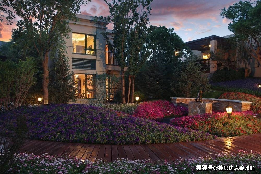 北京百合湾售楼处电话丨开盘价格丨楼盘最新详情解析丨首页网站实时