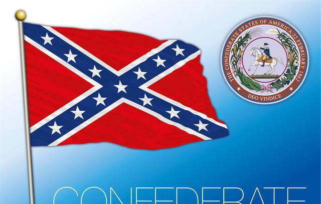 自由与奴役并存,一语道尽美国历史的矛盾《真理的史