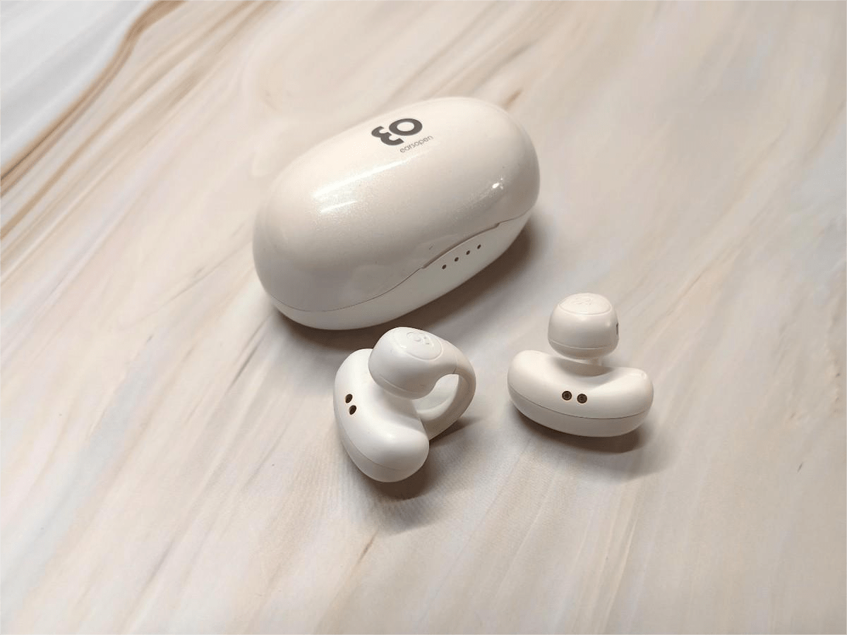 韶音耳机属于什么档次?有必要买韶音吗