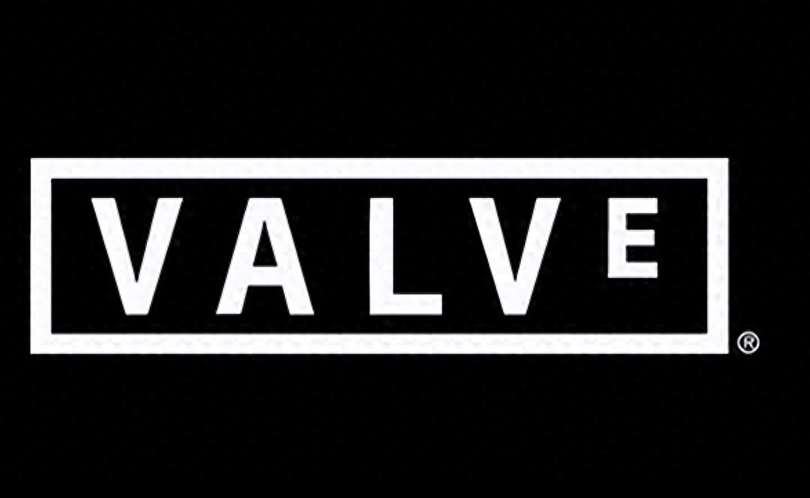 valve简介:"valve是valve software(维尔福软件公司)的简称,1996年