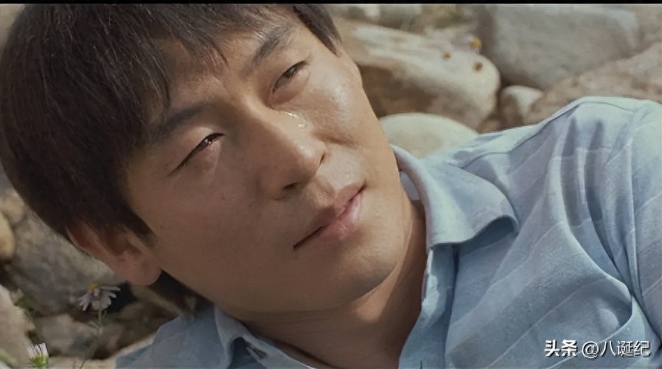 电影《薄荷糖》:一部情感与成长的影像叙事,成年人的专属_观众_生活