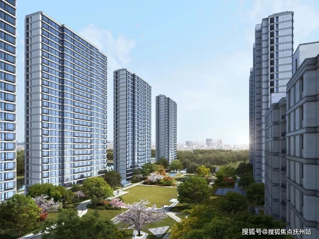 温岭万固城(万固城)楼盘网站丨万固城精装交付丨万固城楼盘详情|户型