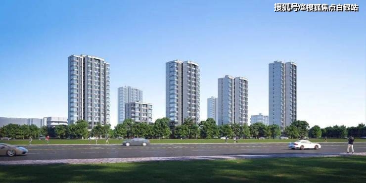 北京建工揽星樾售楼处24小时电话丨售楼中心地址丨双11内幕震撼详情_房山区_项目_楼盘