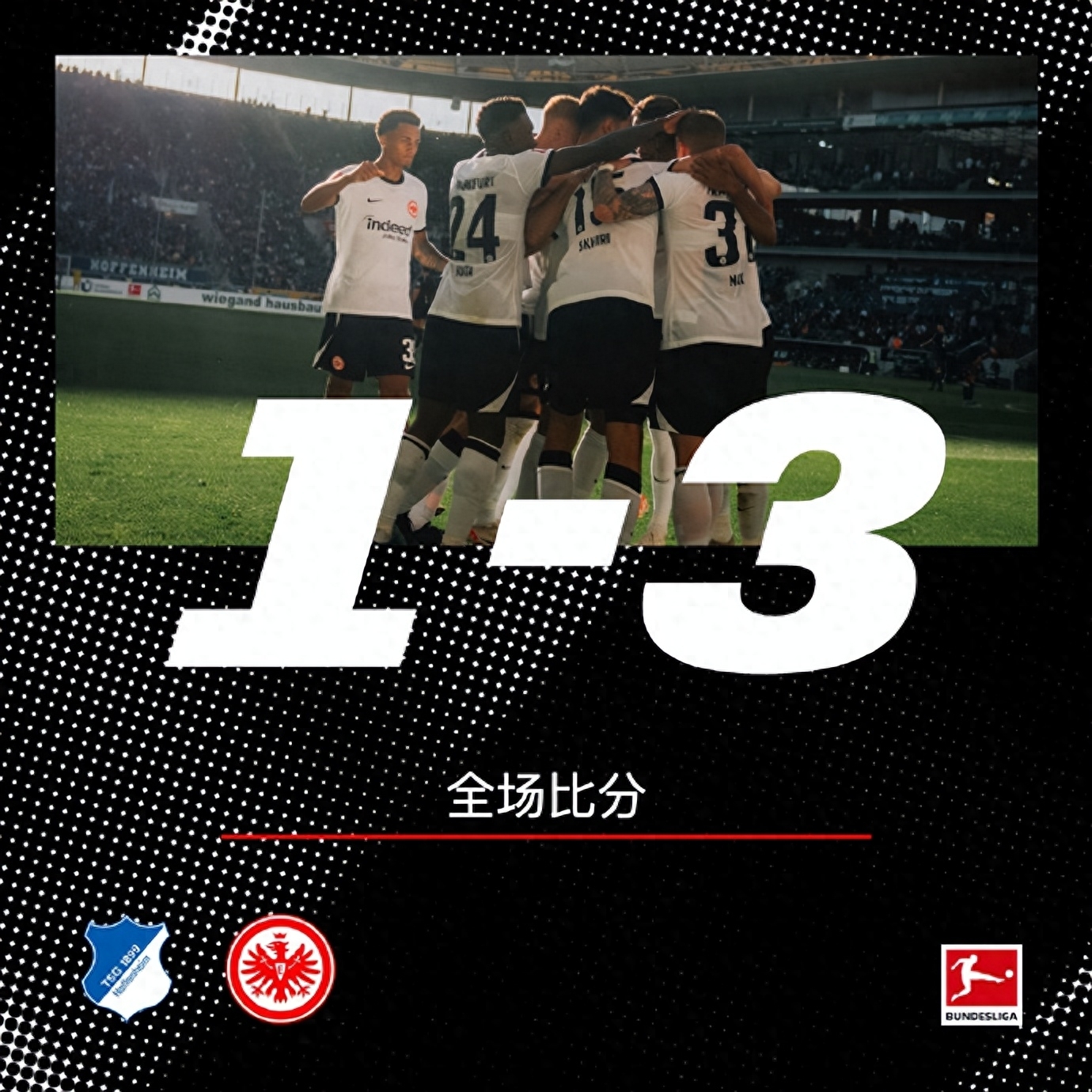 王一博代言费2000万两年?