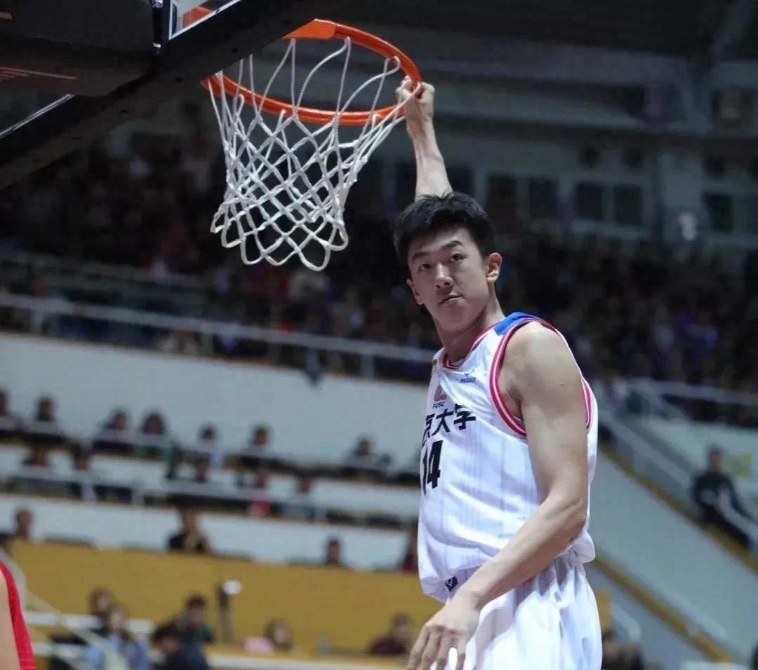 王少杰_篮球_球员