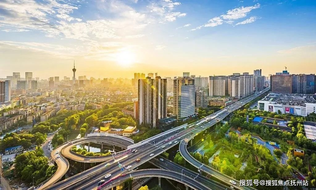 温岭万固城(万固城)楼盘网站丨万固城精装交付丨万固城楼盘详情|户型