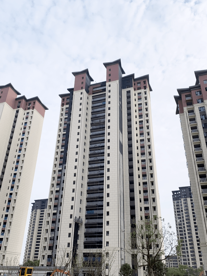 【滁州亭城璞悦里】售楼处电话丨亭城璞悦里售楼处地址【售楼中心】24